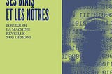 Tronche de biais