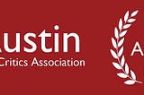 2023 Austin Film Critics Association Award Winners