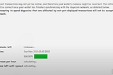 How to Inscribe Belinals on the Bellscoin Blockchain