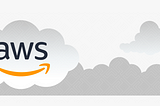 How companies got benefitted from AWS