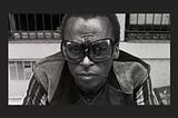 Miles Davis: Birth Of The Cool Review