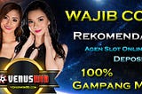 Situs Agen Slot 4D Terpercaya 2021 Deposit Pulsa