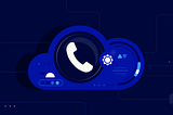 Want to know how your small business can benefit from cloud telephony?