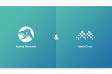 Manta Network сотрудничает с MathChain для обеспечения конфиденциальности в кошельке