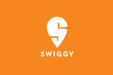 The 8 Business Segments that Drive Swiggy’s Revenue