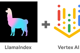 RAG with a PDF using LlamaIndex and SimpleVectorStore on Vertex AI