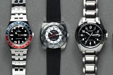 The Top 10 Best Watches Under 100: Affordable And Functional