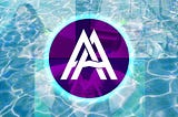 Aquadac Season 2 Episode 2 ♒️ Self-Realization Social Club ⨇