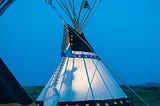 Native American organizations line up behind Kathleen Williams and Steve Bullock in Montana