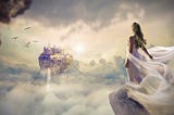Project Valhalla: fast and furious Java