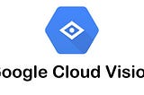 Integrate Google Cloud Vision with Spring Boot