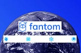 DeFi Decrypted: Fantom and FTM explained — AAX Academy