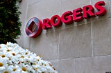 A peek inside Rogers Toronto office — Explore companies with great culture