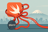 Swift Error Handling Done Right: Overcoming the Objective-C Error Legacy