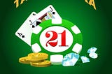 Want to Win The Jackpot? Win Big With Matka 420 Games