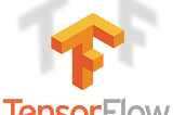 Getting Started with TensorFlow the Easy Way (Part 3)