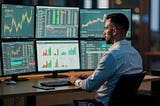 Achieving decision autonomy with Data Democratization framework leveraging Databricks