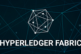 An Introduction to Hyperledger Fabric — Blockchain