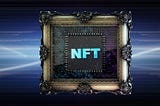 What Are NFTs and Why Do People Pay Millions for Them?