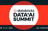What’s New from the 2025 Data + AI Summit Keynote
