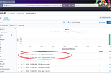 Setting Up Wazuh for Host-Based Monitoring