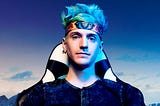 Where Are Ninja, Shroud, and DrDisrepect Streaming Now?