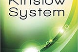 READ/DOWNLOAD#> The Kinslow System: Your Path to P