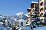 Bansko_in_the_winter_01