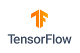 TensorFlow