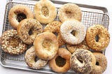 Bagels