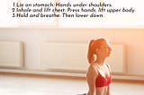 Discover Yoga for Back Pain Relief: A Guide for Young Indians