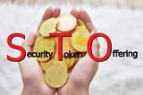 What Is STO? How It Differs From ICO & IEO; Benefits and Drawbacks.