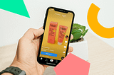 TIKTOK: Unstoppable New Trend of Social-Commerce