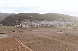 Lliber: Alicante’s Hidden Gem for Your Mediterranean Elopement