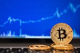 How to invest responsibly in bitcoin?