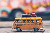 Embracing the Unknown 2/2: Takeaways from AI startup school — seminars