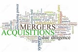 Kavan Choksi: Important Facts on Mergers and Acquisitions