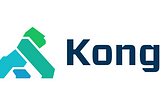 Kong to Kong Data Migration & Kong Consumer Credential Migration