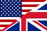 American vs British — Which Accent is Right for You