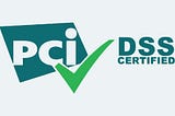 PCI DSS Compliance — is it a requirement?