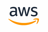 How to Start AWS Training: A Comprehensive Guide for Beginners