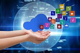 How cloud computing has changed the future of internet technology