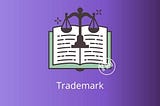 What Makes a Strong Trademark for Your Business?