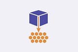 Simplifying Microservices Communication: A Case for Lightweight Tools