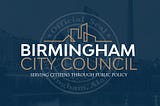 Birmingham City Council Highlights 1.30.24