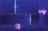 Essential tools for implementing React panel layouts