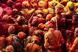 Why I will be holidaying with Workaway in 2021