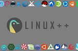 Linux++ [Issue 23] with Sean Rhodes of Star Labs Systems