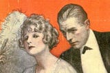 Fitzgerald Novels, Ranked — Reviews from an Author